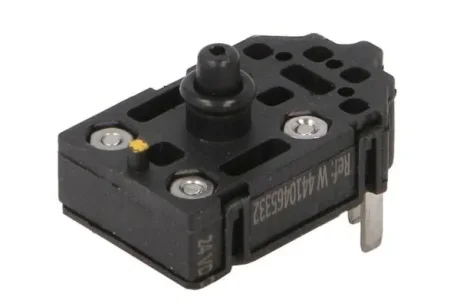 Датчик (підходить до: 480 204 000 0 480 204 001 0 480 204 002 0 480 204 003 0) DAF IVECO MAN MERCEDES PNEUMATICS PN13099