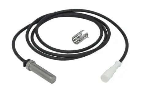 Датчик ABS PNEUMATICS PN-A10145