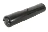Повітряний бачок 30 л śr.206мм/dł.992мм 15,5 Бар VOLVO PNEUMATICS PNAT057 (фото 1)