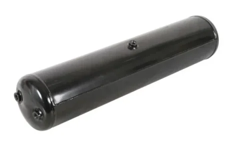 Повітряний бачок 30 л śr.206мм/dł.992мм 15,5 Бар VOLVO PNEUMATICS PNAT057