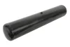 Повітряний бачок 60 л śr.246мм/dł.1369мм 15,5 Бар MERCEDES ACTROS, ACTROS MP2 / MP3, ATEGO, AXOR 2 PNEUMATICS PNAT106 (фото 1)