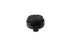 Глушник пневматичної системи (M22x1,5) IVECO EUROTECH MT, TURBOSTAR, TURBOTECH MAN F90, G, G90, M90, TGA, TGM I, TGS I, TGX I MERCEDES ACTROS, NG, TOURO (O 500) SCANIA 3, 3 BUS, 4, 4 BUS 08.73- PNEUMATICS PNB0001 (фото 1)