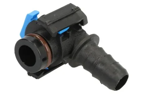 Конектори шланга (U-подібний вигин дріт 12x1 VOSS 246 NG12) MAN LION´S CITY, LION´S COACH, LION´S REGIO, TGA, TGS I, TGX I 09.95- PNEUMATICS PNEMA001