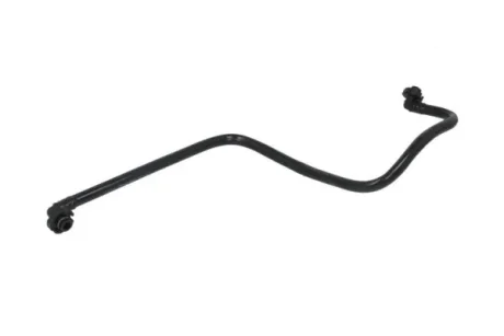 Пластмасовий шланг системи охолодження (для компресора) MAN PNEUMATICS PNMA012