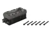 Ремкомплект сепаратора рідини (black box) HALDEX VOLVO PNEUMATICS PN-R0247 (фото 1)