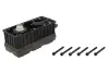 Ремкомплект сепаратора рідини (black box) HALDEX VOLVO PNEUMATICS PN-R0247 (фото 2)