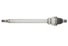 Привідний вал передн прав 1010мм (відновлений) VOLVO S80 I 2.0-2.5D 06.98-07.06 POINT GEAR PNG73078 (фото 2)