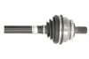 Привідний вал передн прав 1010мм (відновлений) VOLVO S80 I 2.0-2.5D 06.98-07.06 POINT GEAR PNG73078 (фото 3)