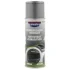 Очисник кондиціонера 400ml PRESTO Presto 215995 (фото 1)