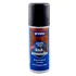 Очисник іржі 150ml PRESTO Presto 232992 (фото 1)