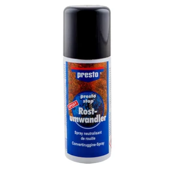 Очисник іржі 150ml PRESTO Presto 232992