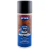 Очисник іржі 400ml PRESTO Presto 289989 (фото 1)