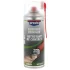 Очисник електричних контактів 400ml PRESTO Presto 306192 (фото 1)