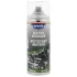 Очисник двигуна 400ml PRESTO Presto 306208 (фото 1)