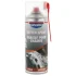 Змазка для ланцюгів 400ml PRESTO Presto 306390 (фото 1)