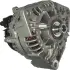 Генератор (28В, 120А, новий) MAN HOCL, LION´S CITY, ND, NG, NL, NM, TGA, TGM I, TGS I, TGX I D0836LFL40-E2876LUH07 12.00- PRESTOLITE ELECTRIC 861297GB (фото 1)