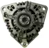 Генератор (28В, 120А, новий) MAN HOCL, LION´S CITY, ND, NG, NL, NM, TGA, TGM I, TGS I, TGX I D0836LFL40-E2876LUH07 12.00- PRESTOLITE ELECTRIC 861297GB (фото 3)