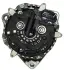 Генератор (28В, 120А, новий) MAN HOCL, LION´S CITY, ND, NG, NL, NM, TGA, TGM I, TGS I, TGX I D0836LFL40-E2876LUH07 12.00- PRESTOLITE ELECTRIC 861297GB (фото 4)