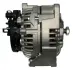Генератор (28В, 120А, новий) MAN HOCL, LION´S CITY, ND, NG, NL, NM, TGA, TGM I, TGS I, TGX I D0836LFL40-E2876LUH07 12.00- PRESTOLITE ELECTRIC 861297GB (фото 5)