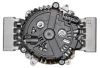 Генератор (24В, 100А, новий із заставою) MERCEDES ACTROS MP4 / MP5, ANTOS, AROCS 471.943-OM936.916 07.11- PRESTOLITE ELECTRIC A28P015P (фото 4)
