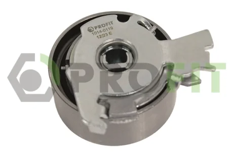 Ролик модуля натягувача ременя Profit 1014-0119