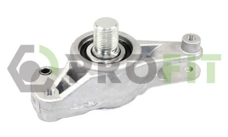 Ролик модуля натягувача ременя Profit 1014-1323