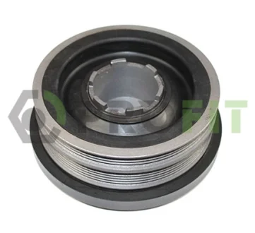 Шків ременя генератора Profit 1014-9938