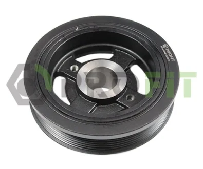 Шків ременя генератора Profit 1014-9942