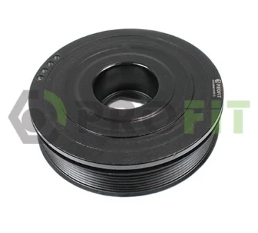 Шків ременя генератора Profit 1014-9949