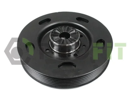 Шків ременя генератора Profit 1014-9953