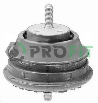 Опора двигуна гумометалева Profit 1015-0107
