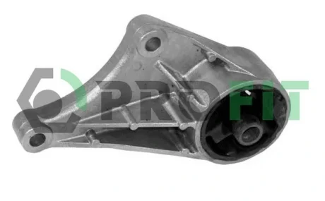 Опора двигуна гумометалева Profit 1015-0288