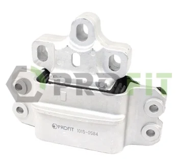 Опора КПП гумометалева Profit 1015-0584