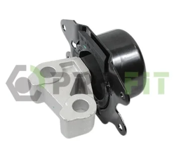 Опора двигуна гумометалева Profit 1015-0884