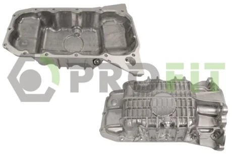 Піддон картера ДВЗ Profit 1019-9030