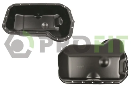 Піддон картера ДВЗ Profit 1019-9075