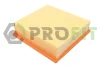 Повітряний фільтр Profit 1512-1006 (фото 1)