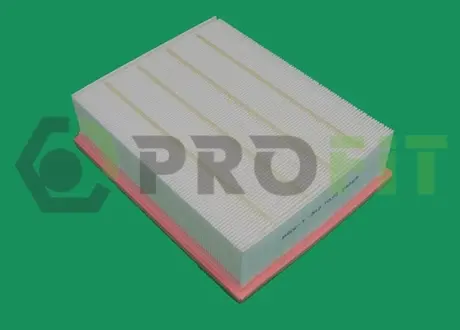 Фільтр повітряний PROFIT 1512-1030
