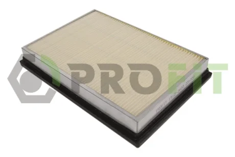 Фільтр повітряний Profit 1512-2603