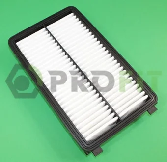 Фільтр повітряний PROFIT 1512-4190