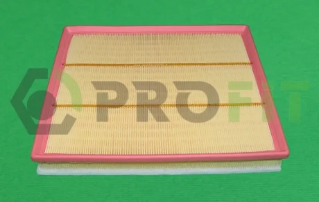 Повітряний фільтр Profit 1512-4265