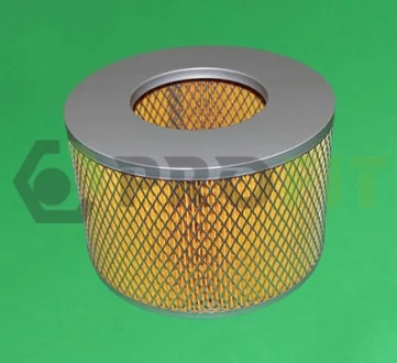 Фільтр повітряний PROFIT 1512-4357