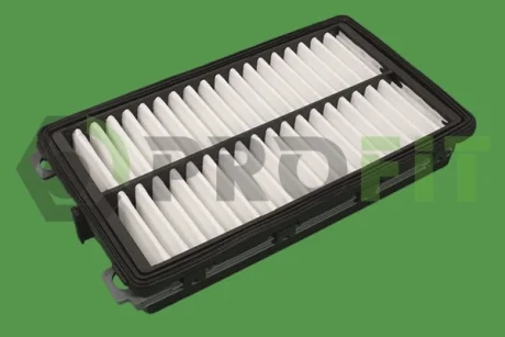 Фільтр повітряний Profit 1512-4387