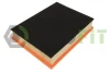 Повітряний фільтр Profit 1512-4388 (фото 1)