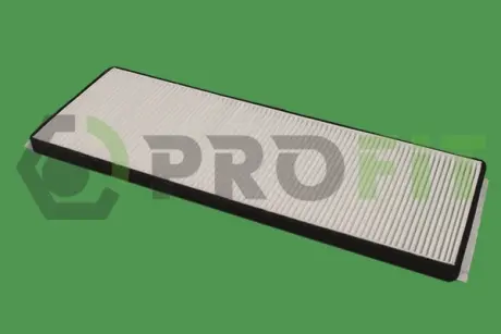Фільтр салону PROFIT 1520-0728
