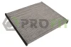 Фільтр салону вугільний PROFIT 1521-2144 (фото 1)