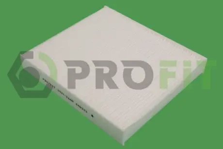 Фільтр салону PROFIT 1521-2260