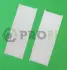 Фільтр салону PROFIT 1521-2443 (фото 1)