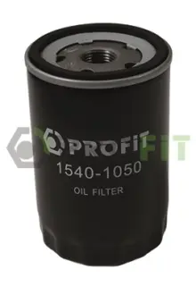 Фільтр масляний PROFIT 1540-1050