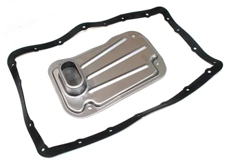 Фільтр АКПП Profit 1550-0066